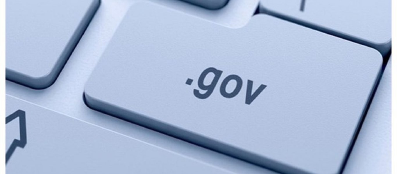 Μέσω του gov.gr οι βεβαιώσεις θετικού & αρνητικού διαγνωστικού ελέγχου κορωνοϊού