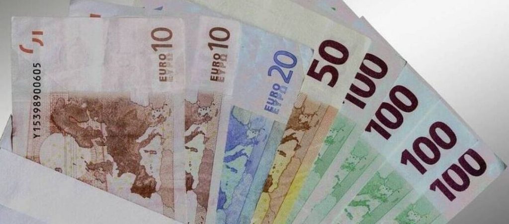 Ένωση Εργαζομένων Καταναλωτών Ελλάδας: Απελευθέρωση για τους εγγυητές δανείων