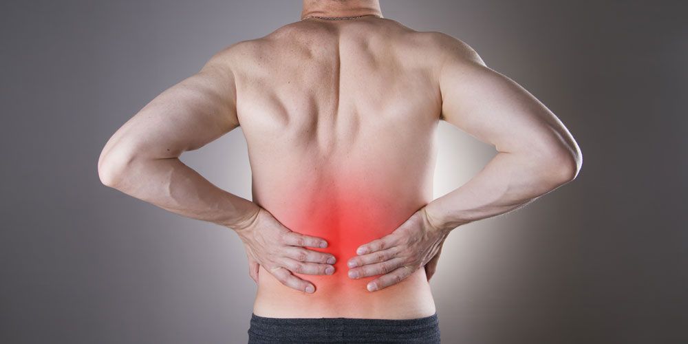 Οι τροφές που βοηθουν στην καταπολέμηση της πέτρας στα νεφρά