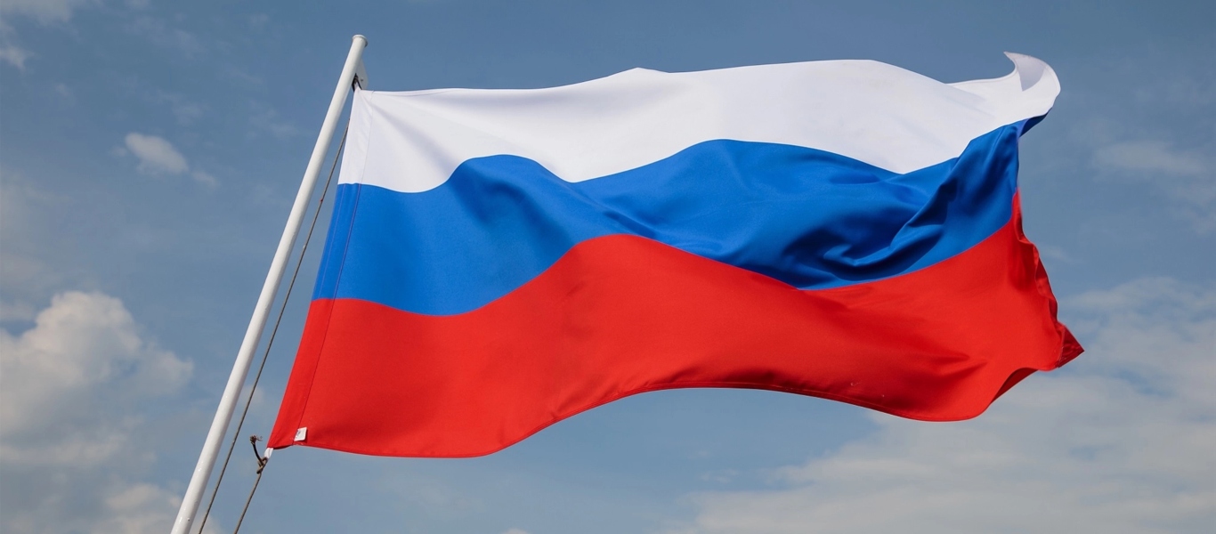 Ρωσία: Επίδειξη ετοιμότητας από το υπουργείο έκτακτης ανάγκης