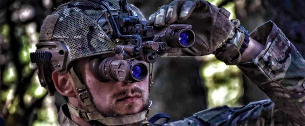 Το EFA Group κατέκτησε την πρωτιά στην ελληνική αμυντική βιομηχανία μπροστά από την Intracom Defense Electronics