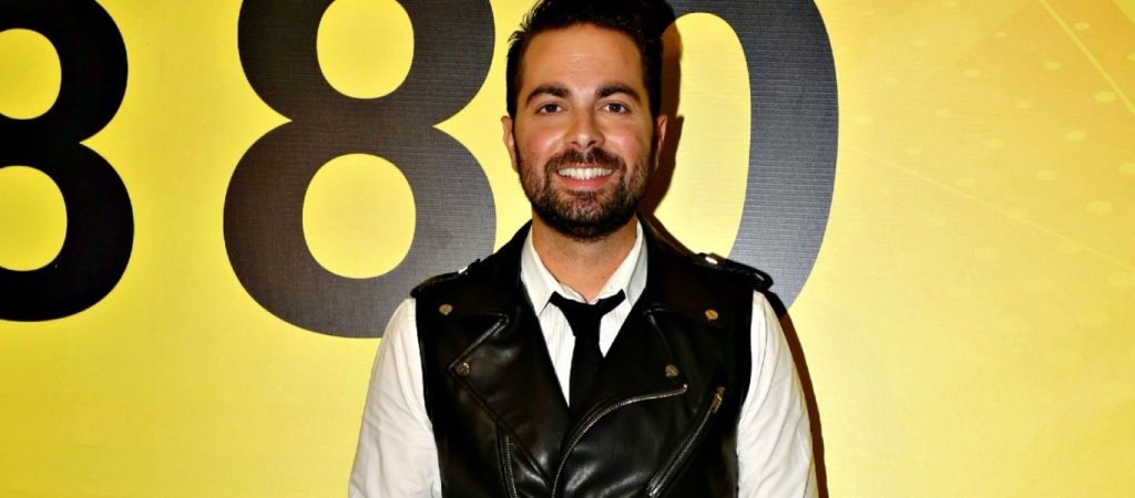 Θύμα απάτης ο Η.Βρεττός – «Μέσα σε δύο λεπτά είχαν κάνει 4 συναλλαγές» (βίντεο)