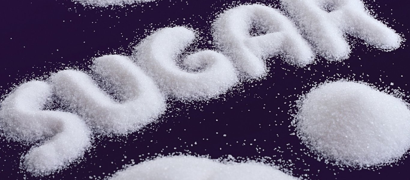 Υπερβολική κατανάλωση ζάχαρης: Αυτές είναι οι επιπτώσεις στο δέρμα