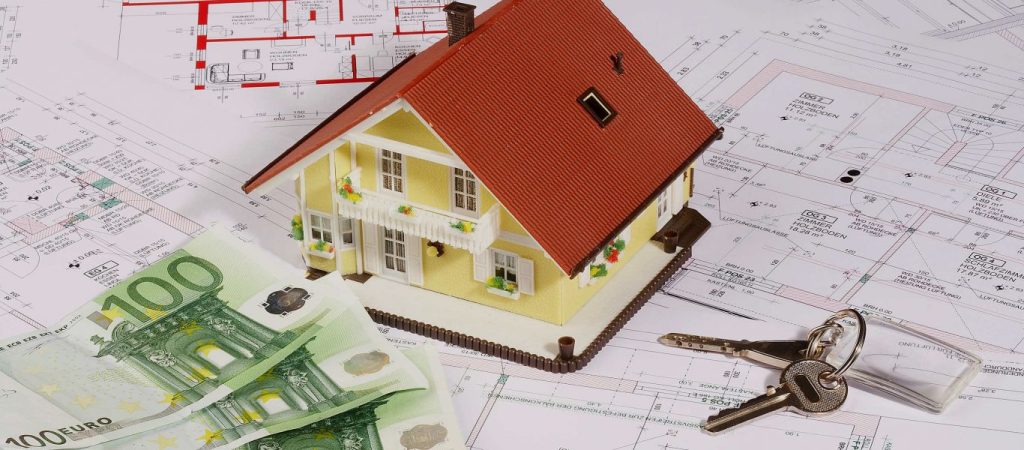 Τα «πάνω-κάτω» στην κτηματαγορά με τις νέες αντικειμενικές αξίες – Σχεδιάζεται «έκρηξη» τιμών σε 7.000 περιοχές