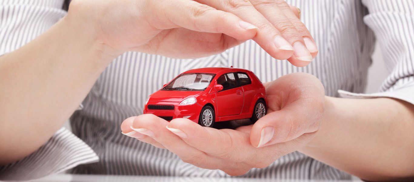 Η ΑΑΔΕ βάζει «φρένο» στις παράνομες εισαγωγές αυτοκινήτων με νέο ψηφιακό σύστημα