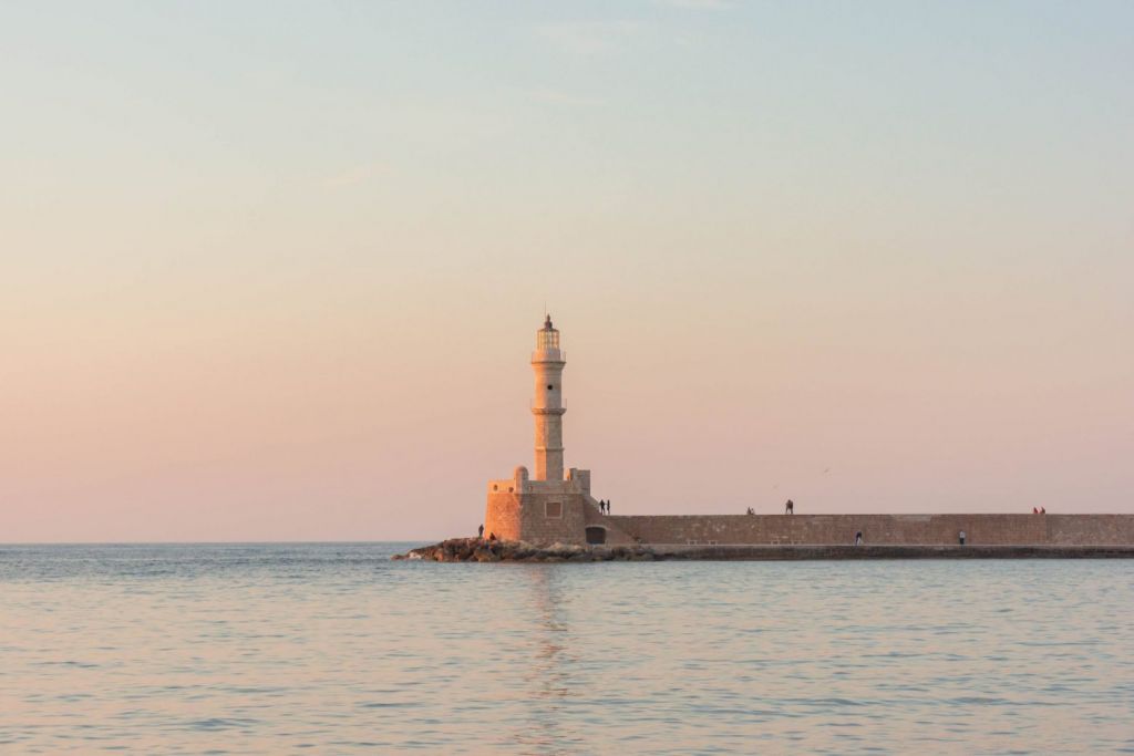 Μεγάλη αύξηση του ιικού φορτίου σε Χανιά και Ηράκλειο – Τι συμβαίνει στην υπόλοιπη Ελλάδα