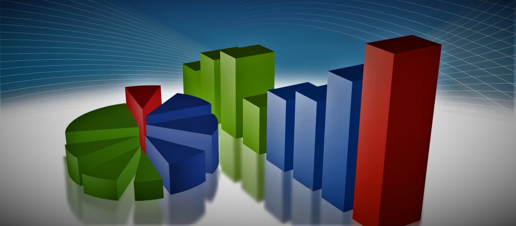 Έρευνα-σοκ για την πρόθεση ψήφου σήμερα: Η ΝΔ καταρρέει στο 24%! – Στο 20% ο ΣΥΡΙΖΑ – Στα ύψη οι αναποφάσιστοι