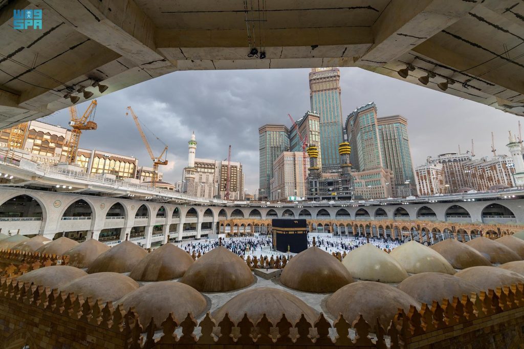 Διπλωματική κρίση μεταξύ Βηρυτού και Ριάντ: «Απρεπείς οι δηλώσεις»