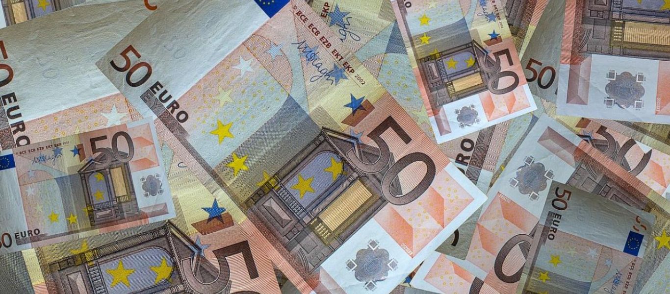 Δείτε πότε θα καταβληθούν οι συντάξεις Ιουνίου