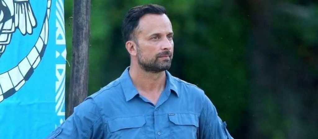 Survivor – Spoiler: «Καυτές» αποκαλύψεις από τον Γ.Λιανό – Πότε θα γίνει ο τελικός; (βίντεο)