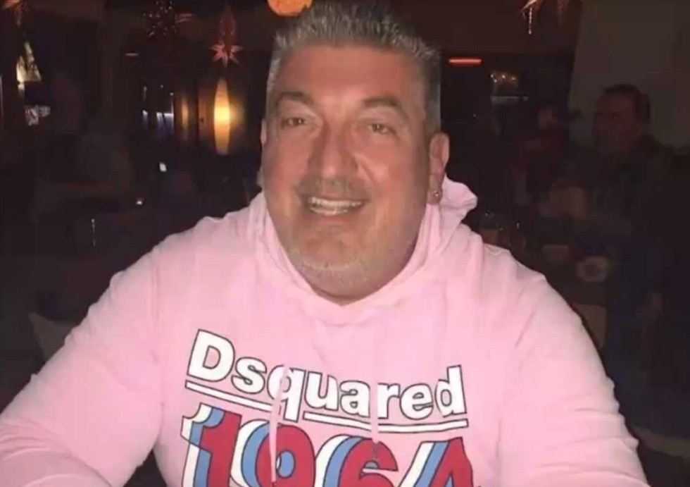 «Έφυγε» o «Μητσούνης» – Θλίψη για τον επιχειρηματία που έγραψε ιστορία στη νυχτερινή διασκέδαση