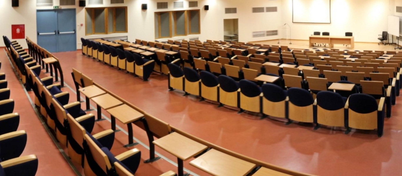 Υπουργείο Παιδείας: Ανακοίνωσε τις ημερομηνίες για κατ’ εξαίρεση μετεγγραφές στα ΑΕΙ