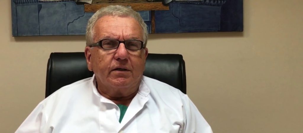 Τρεις Έλληνες στην λίστα με τους επιστήμονες που το έργο τους είχε το μεγαλύτερο αντίκτυπο στον τομέα τους