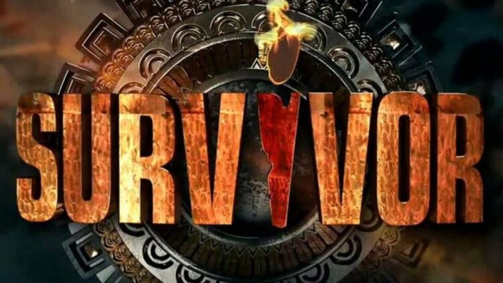 Survivor: Αυτοί είναι οι δύο πρώτοι παίκτες προς αποχώρηση