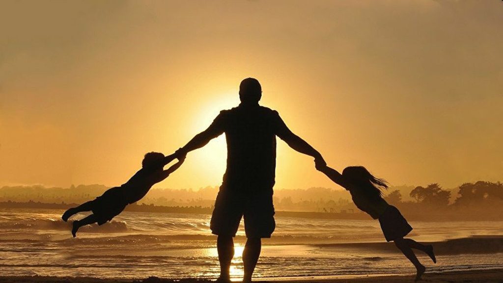 Συνεπιμέλεια παιδιών: Έρχονται αλλαγές της τελευταίας στιγμής μετά τις αντιδράσεις