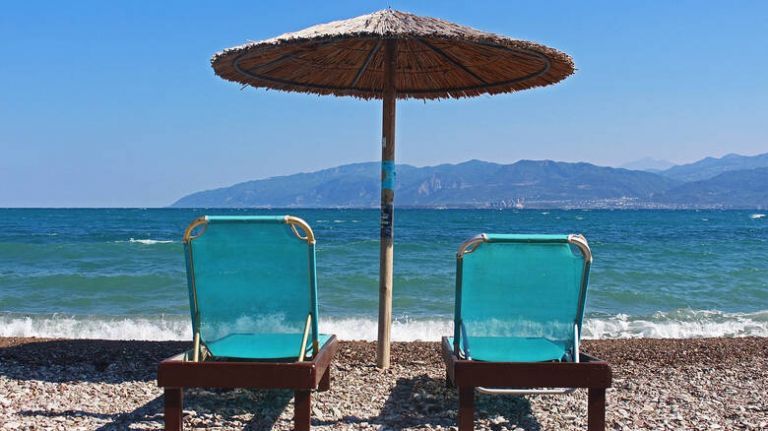 Έτσι ανοίγει ο τουρισμός σε χώρες του εξωτερικού – Ο οδικός χάρτης