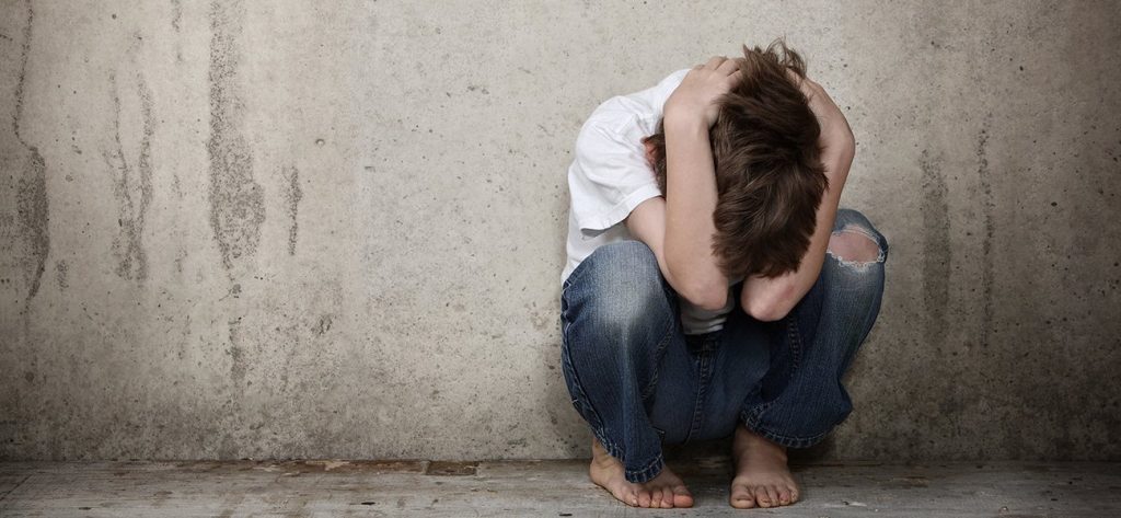 Ποινή κάθειρξης 14 ετών σε 27χρονο που βίασε δύο φορές 15χρονο αγόρι