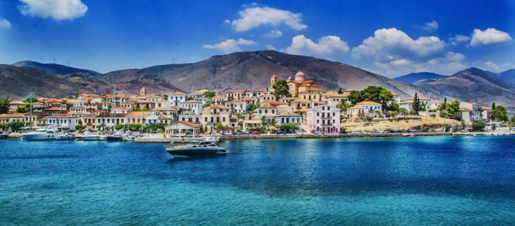 Δείτε τι προβλέπεται φέτος για το πρόγραμμα του κοινωνικού τουρισμού (βίντεο)