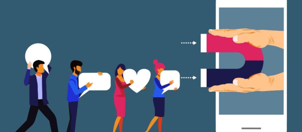 Έχετε αναρωτηθεί; – Να πόσους followers πρέπει να έχετε στα social media για να βγάλετε 100.000 δολάρια