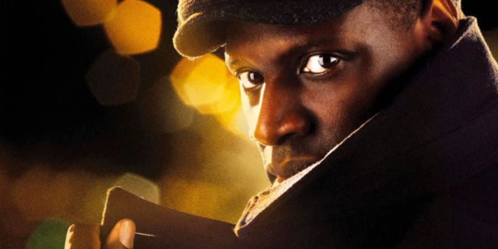 Ετοιμαστείτε… 11 Ιουνίου ο νέος κύκλος του Λουπέν!