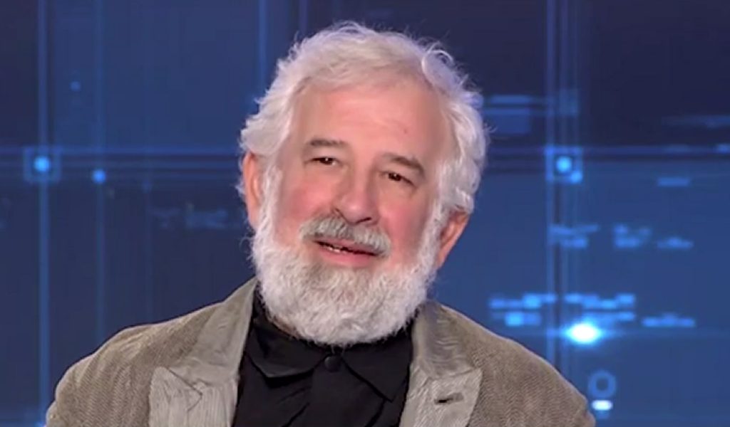 Υπόθεση Π.Φιλιππίδη: Ελάχιστοι απέμειναν να καταθέσουν υπέρ του – Ο ρόλος του Σ.Μπιμπίλα