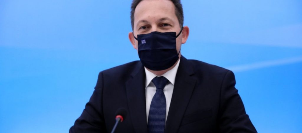 Σ.Πέτσας: «Αγωνιζόμαστε για τη δικαίωση των νεκρών και ξεριζωμένων ακριτών του Ποντιακού Ελληνισμού» (φώτο)