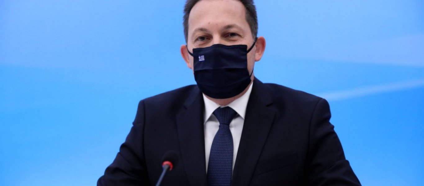 Σ.Πέτσας: «Αγωνιζόμαστε για τη δικαίωση των νεκρών και ξεριζωμένων ακριτών του Ποντιακού Ελληνισμού» (φώτο)