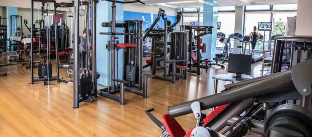 Επίδομα έως 4.000 ευρώ: Ανοίγει πιθανότατα σήμερα η πλατφόρμα – Τι πρέπει να γνωρίζετε