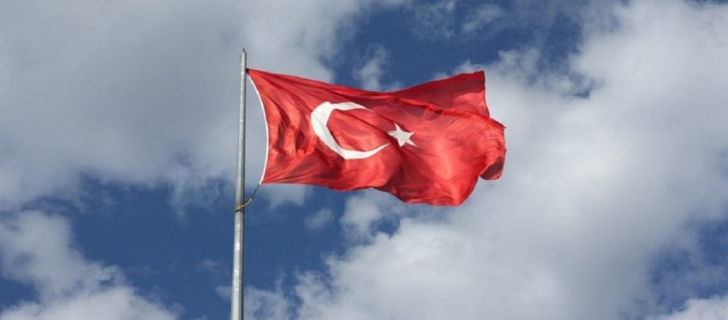 Φ.Αλτούν: «Απολύτως απαράδεκτη η θέση των ΗΠΑ περί “αντισημιτικών δηλώσεων” του Ρ.Τ.Ερντογάν»