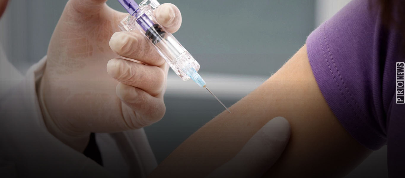 Kυβέρνηση: «Οδηγός» τα ΕΜΑΚ – Για ποιους θα γίνει υποχρεωτικός ο εμβολιασμός – Το «αγκάθι» που «χαλάει» τα σχέδια