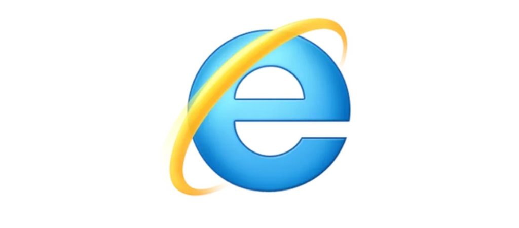 Microsoft: Έρχεται το «αντίο» του Internet Explorer το καλοκαίρι του 2022