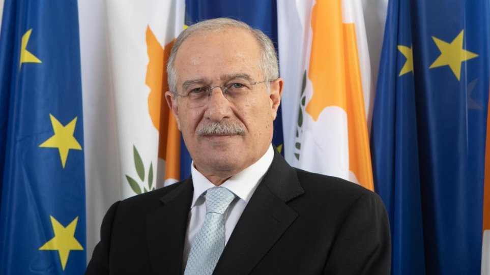 Κύπρος: Ξεκάθαρο το μήνυμα του Ευρωκοινοβουλίου στην Τουρκία