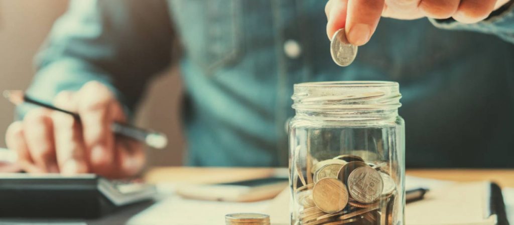 Τι είναι ο οικονομικός κανόνας 50-30-20 και πως θα σας βοηθήσει στη διαχείριση εισοδήματος