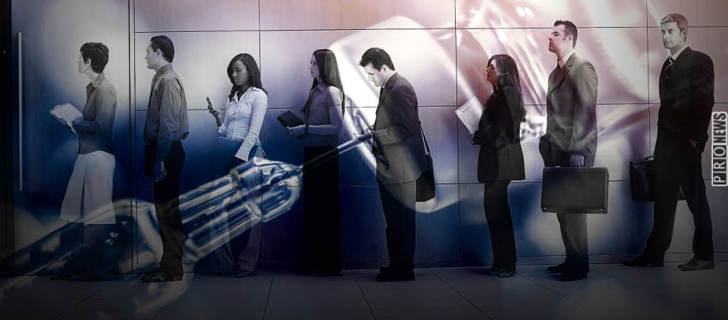 Γι’ αυτούς ανακοινώνει η κυβέρνηση υποχρεωτικούς εμβολιασμούς ακόμα και μέσα στο καλοκαίρι