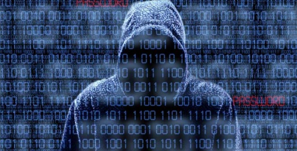 Ρόδος: 26χρονη δημοσίευσε «καυτές» φωτογραφίες 30χρονης νοσοκόμας στο διαδίκτυο