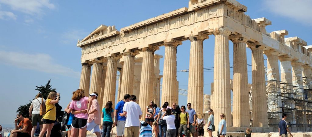 Η Βαλένθια πιέζει για να μπει στην πράσινη λίστα της Βρετανίας – Η Πορτογαλία είναι ήδη μέσα – Εμείς;