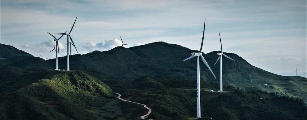 Καταστροφή στα Γεράνεια και «Aιολικά Πάρκα»: Οι συμπτώσεις και ο ρόλος των ολιγαρχών