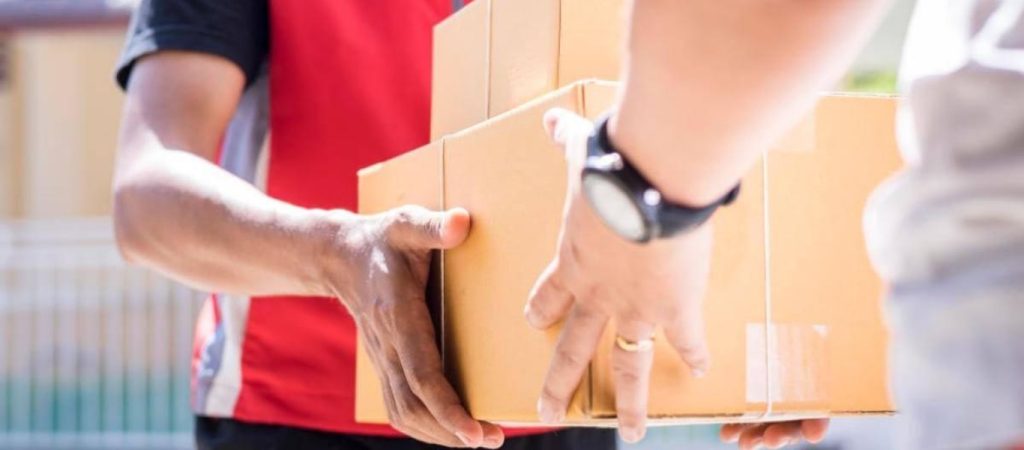 Στην Ιθάκη μέσω Αθήνας ένα δέμα με κάνναβη από την Μεγάλη Βρετανία