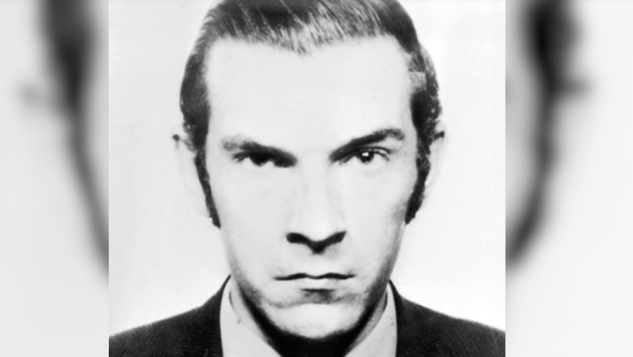 Η διάνοια στην χημεία που δηλητηρίαζε τα θύματα του με τσάι