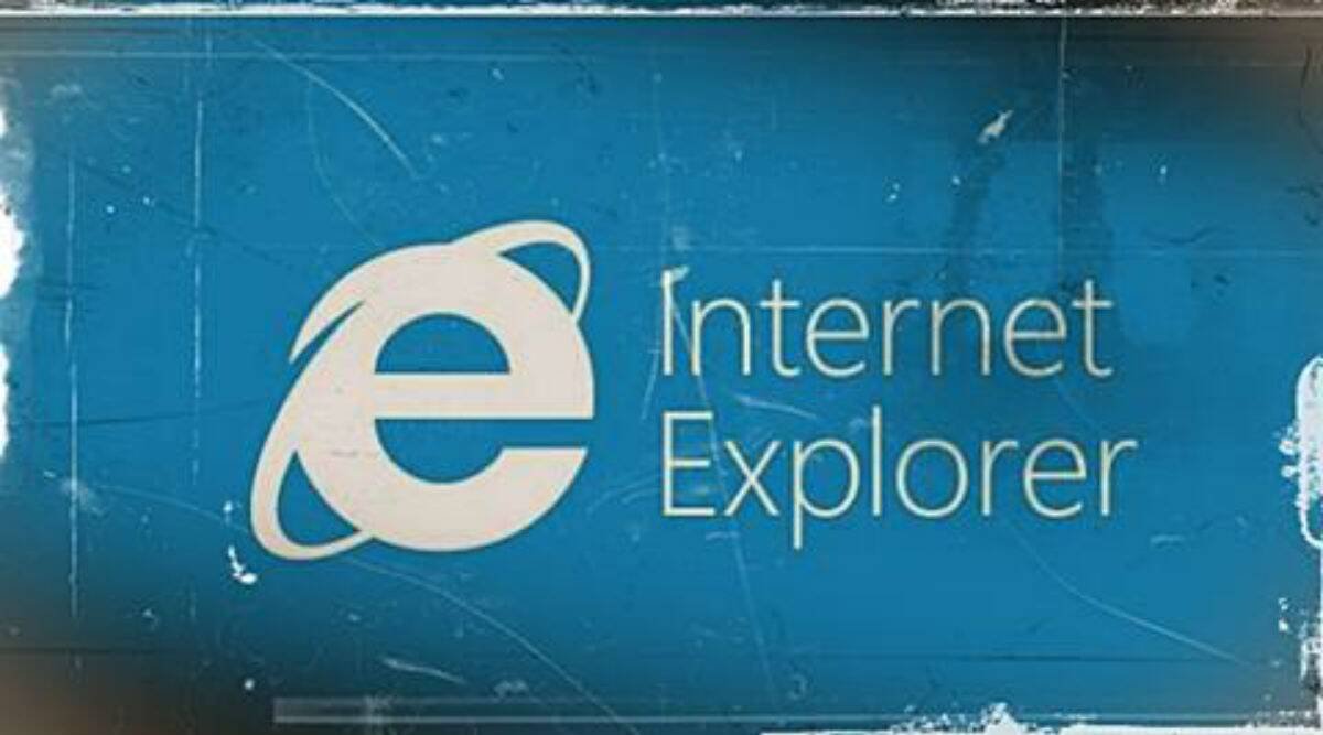 Η Microsoft ανακοίνωσε το «τέλος» του Internet Explorer μετά από 27 χρόνια «ζωής»