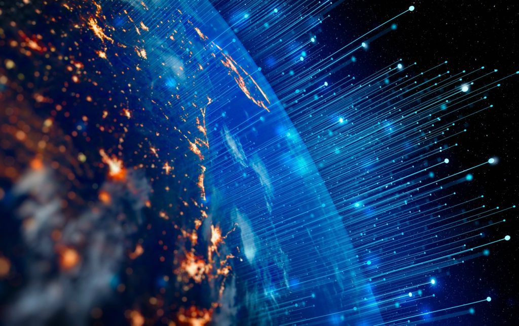 Νέοι όροι για τις εταιρείες κινητής τηλεφωνίας – Ποια τα δικαιώματα των συνδρομητών;