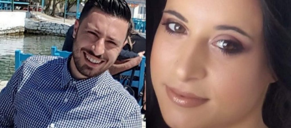 Διπλό φονικό στη Μακρινίτσα – Πατέρας θυμάτων: «Σήμερα στο σπίτι μας θα είχαμε μεγάλη γιορτή»