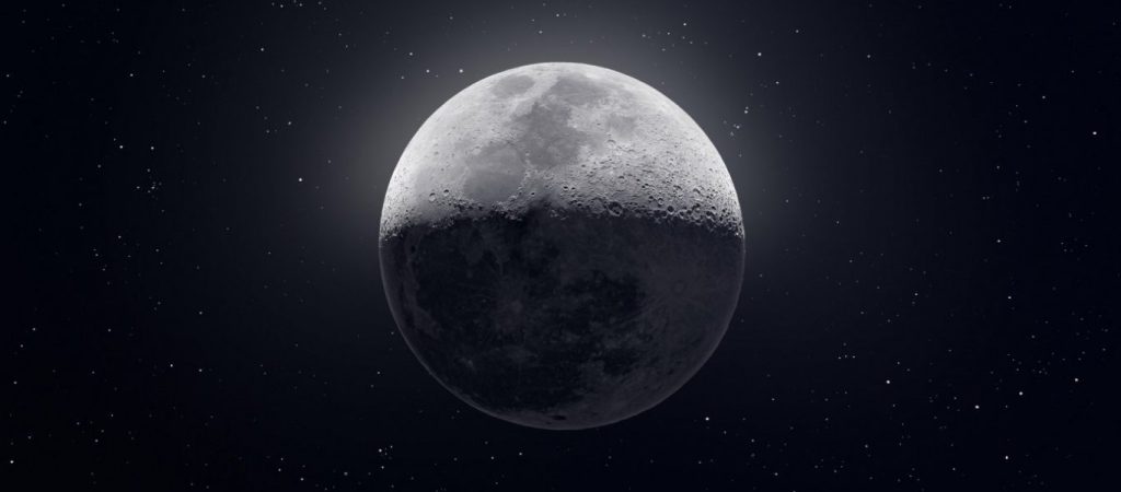 Ο ESA σχεδιάζει δίκτυο δορυφόρων στη Σελήνη για τηλεπικοινωνίες και… GPS