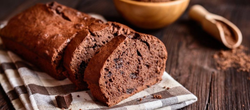 Χαρούπι: Η αρχαιοελληνική τροφή που επέστρεψε ως super food