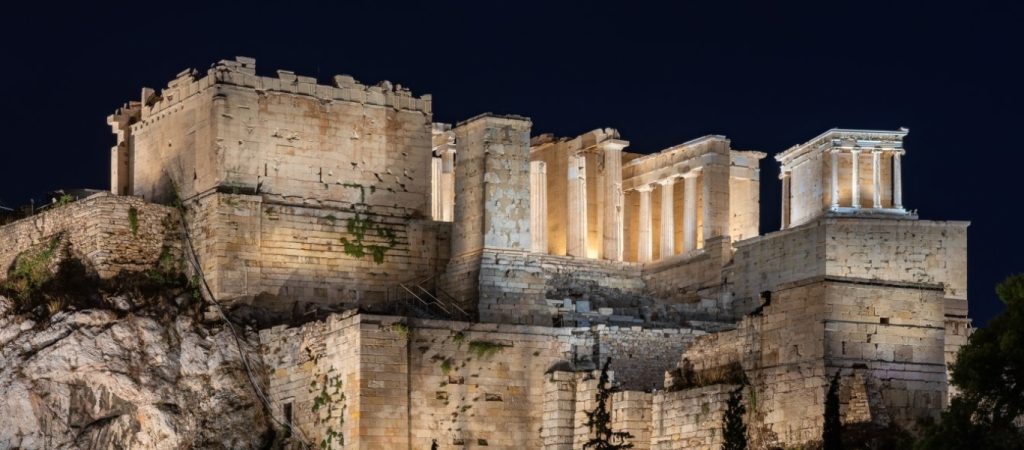 World Travel Awards: Ανάμεσα στους υποψήφιους καλύτερους ευρωπαϊκούς προορισμούς η Αθήνα