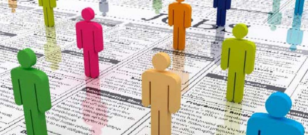 Στο «κόκκινο» ο εργασιακός «κόσμος»: Ποιοι εργαζόμενοι δεν προστατεύονται & κινδυνεύουν με απόλυση