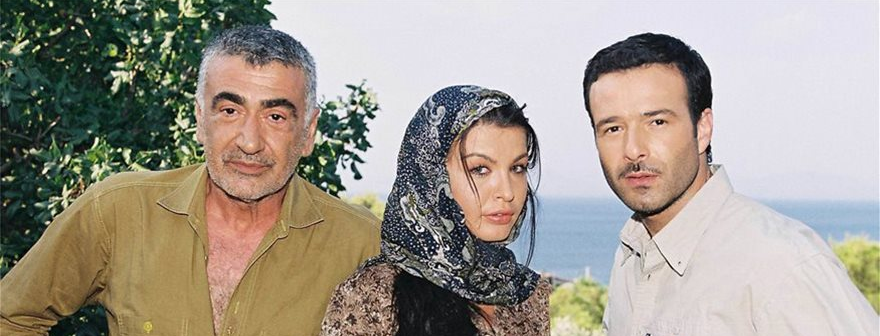 Θ.Ευθυμιάδης: «Το 2004 μας πολιόρκησαν 2000 μουσουλμάνοι σε αστυνομικό τμήμα στη Θράκη – Υπήρξε εξέγερση»