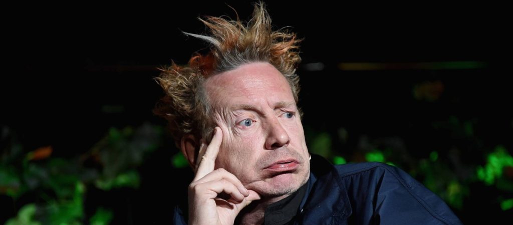 «Ρήξη» στους Sex Pistols – Πρώην μέλη καταγγέλλουν τον frontman του συγκροτήματος