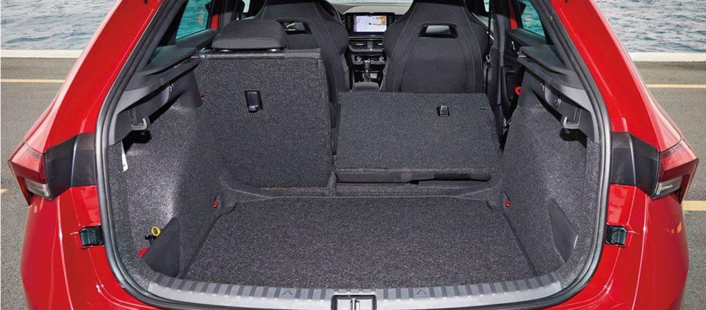 Θεσσαλονίκη: Χειροπέδες σε 15χρονο για παράνομη μεταφορά λαθρομεταναστών