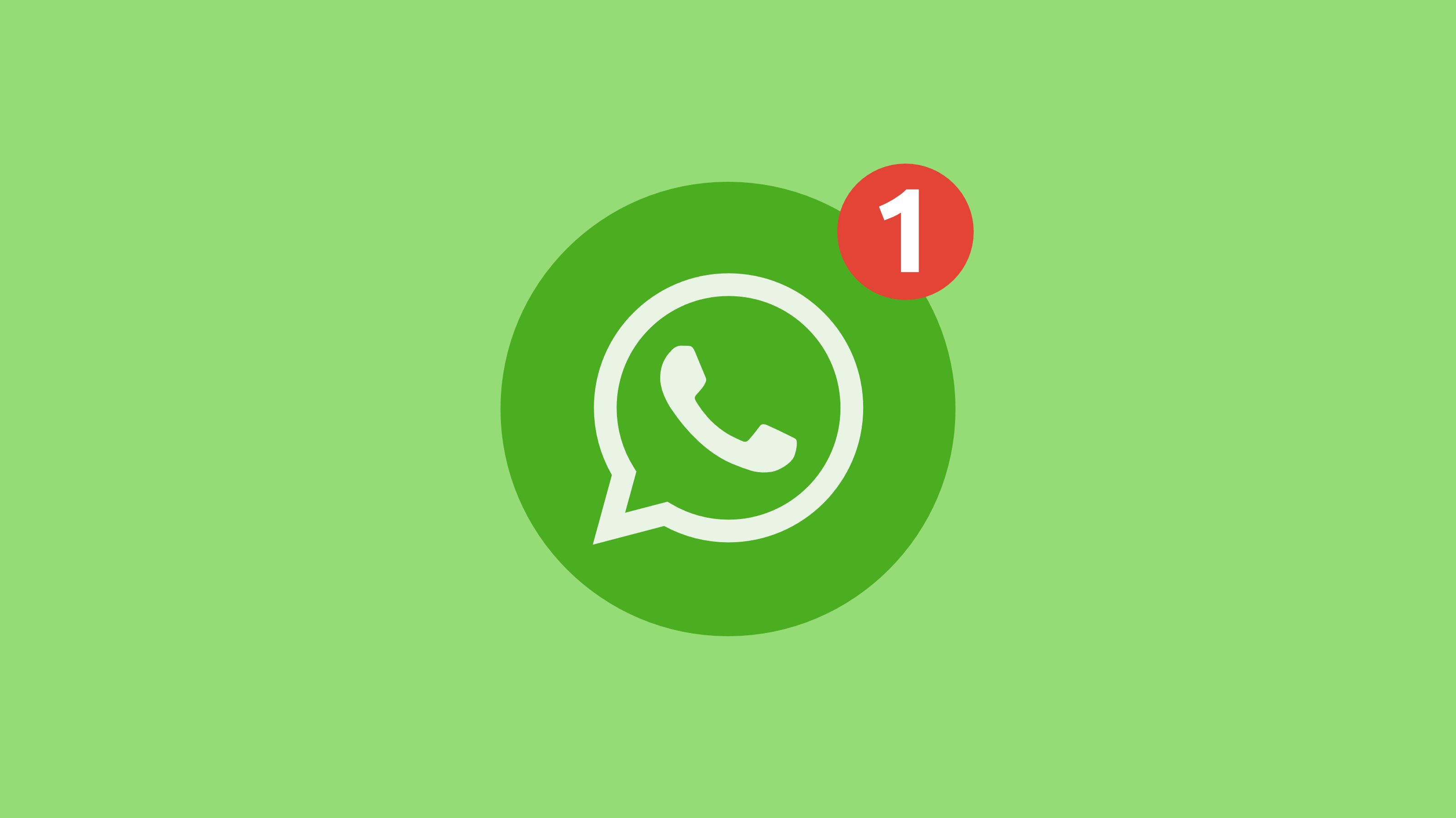 WhatsApp: Αυτή είναι η νέα λειτουργία που έρχεται για τα αρχεία των χρηστών